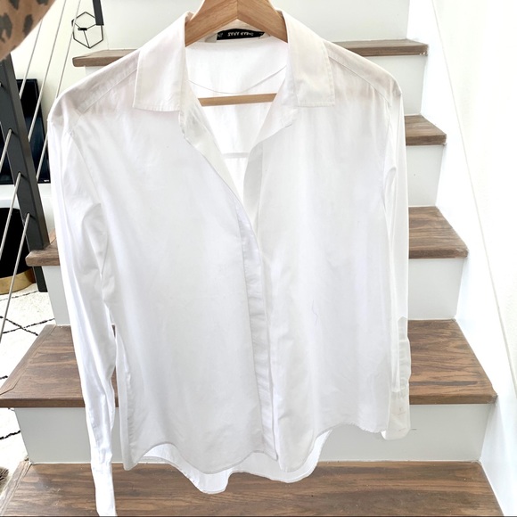 ❌SOLD❌ - Picture 7 of 11